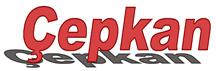 epkan Logo
